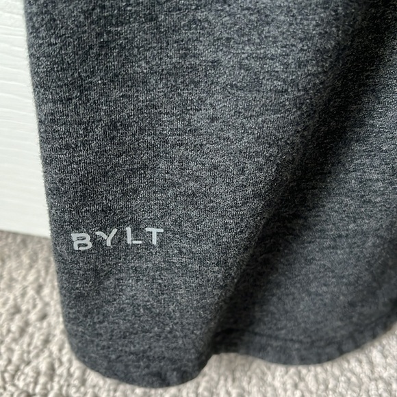 BYLT Polo - Picture 5 of 8